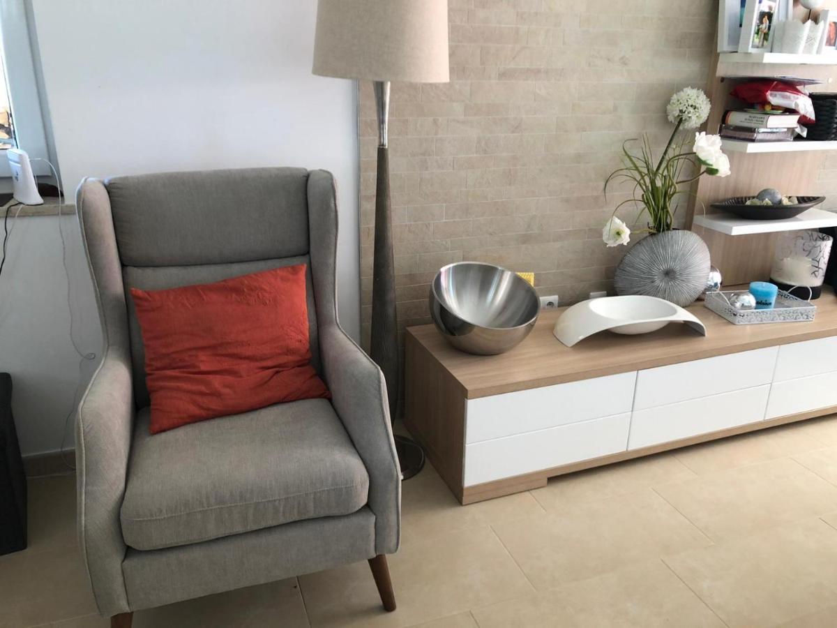 Casa Stefanie Villa Kaštelir Kültér fotó